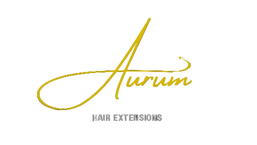 Aurum Hair & Company LLC